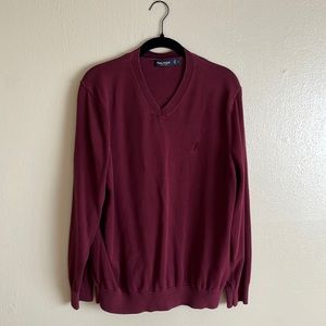Nautica Sweater